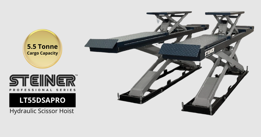 Equipped Blog Header Image case Study Jim Wright Nissan